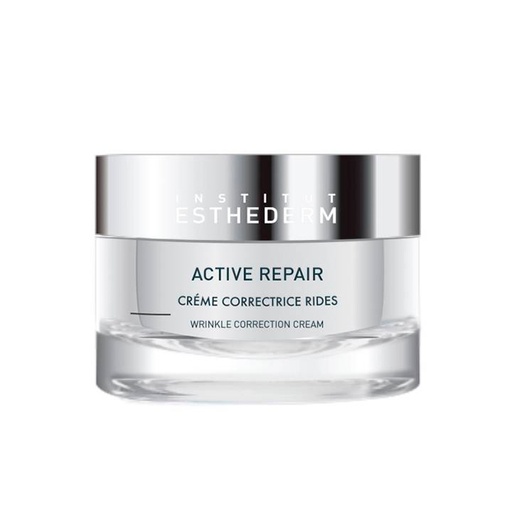 [148430] Institut Esthederm Active Repair Cream 50 ml