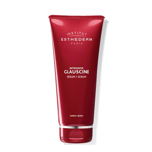 [148438] Intenzivní glauscinové sérum Institut Esthederm 200 ml