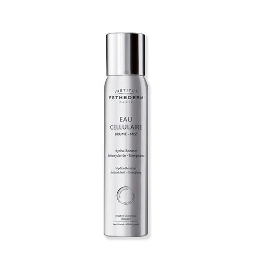 [148442] Institut Esthederm Cellular Water Mist 100 ml