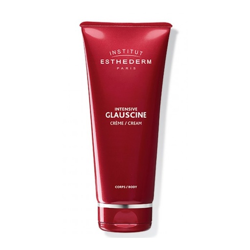 [148452] Institut Esthederm Glauscine Intensive Cream 200 ml
