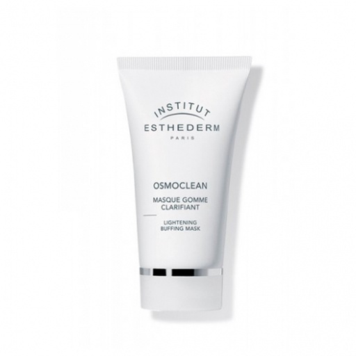 [148469] Institut Esthederm Osmoclean Klärende Zahnfleischmaske 75 ml