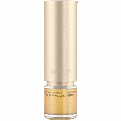 [148885] Juvena Miracle Serum Reafirma E Hidrata 30ml