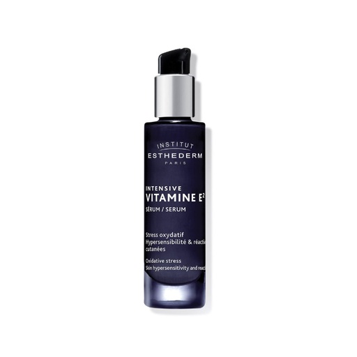 [149351] Institut Esthederm Serum Intensive Vitamin E2 30ml