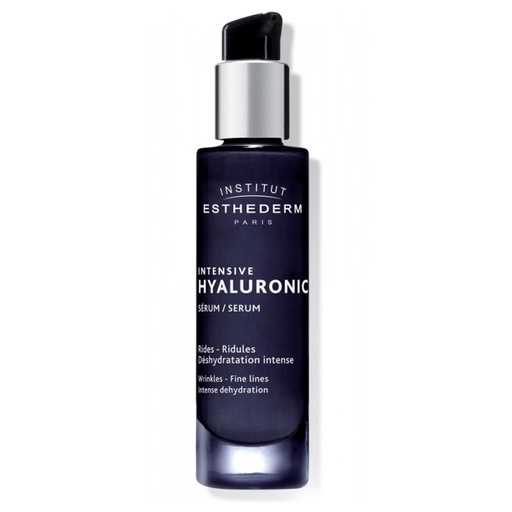 [149371] Institut Esthederm Intensives Hyaluron-Serum 30 ml
