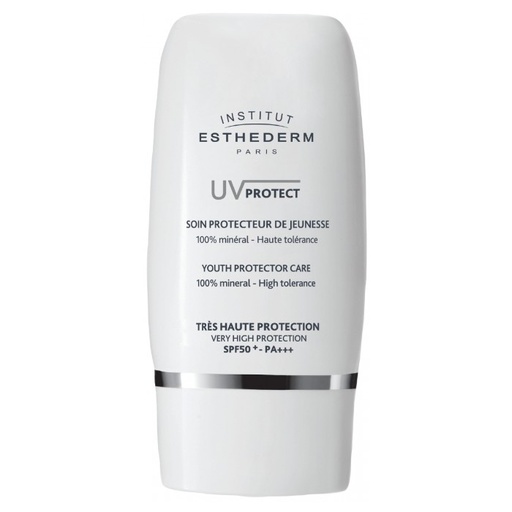 [149383] Institut Esthederm UV Protect Cuidado Protector Juventud Spf50+ 30ml