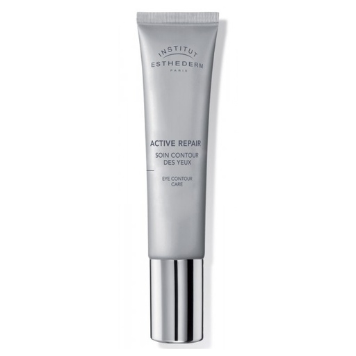[149389] Institut Esthederm Active Repair Eye Contour Treatment 15ml