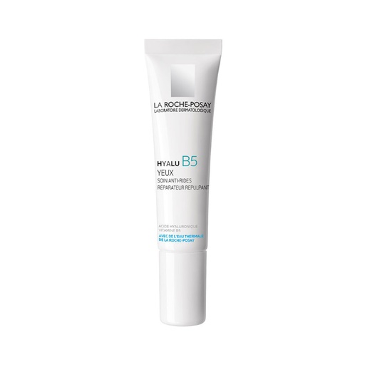 [150830] La Roche Posay Hyalu B5 Ojos 15ml