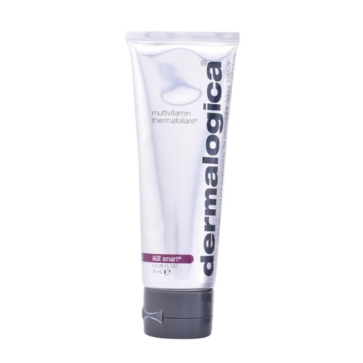 [151470] Dermalogica Age Smart Multivitamínico Thermafoliant 75ml