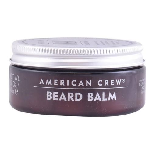 [151586] American Crew Bread bārdas balzams 60g