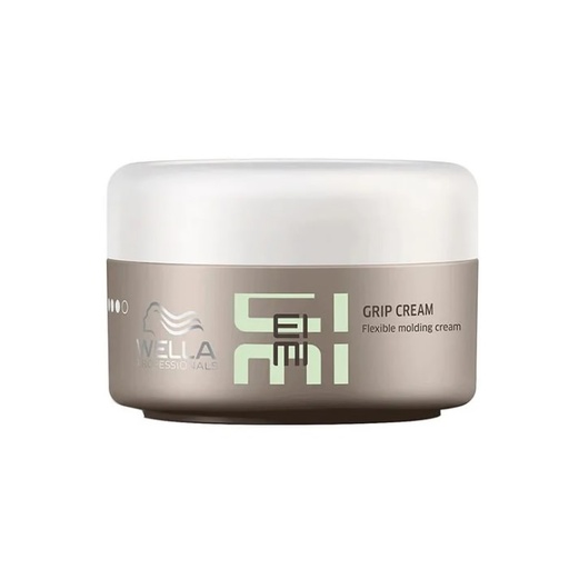 [151822] Wella Eimi Creme Grip 75ml