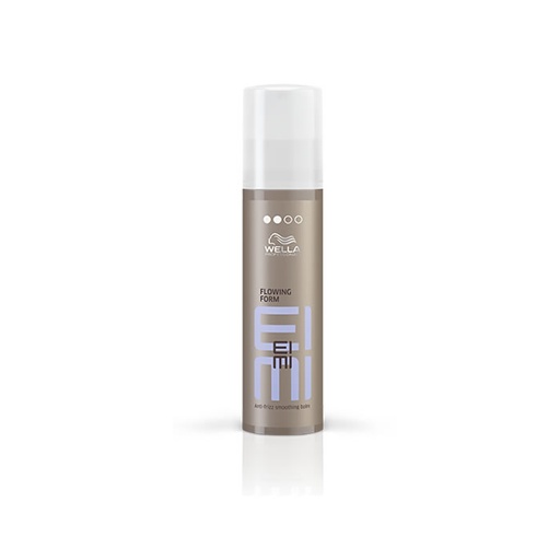 [151826] Wella Eimi Flowing Form Anti-Frizz zjemňující balzám 100ml
