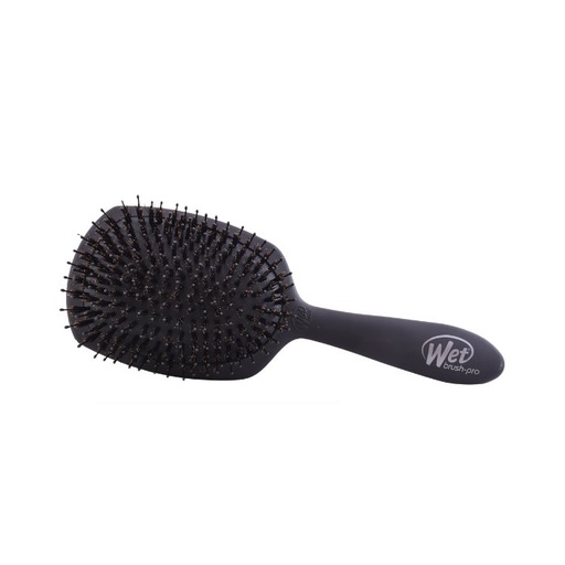 [151842] Wet Brush Pro Epic Shine Cepillo de paleta de lujo