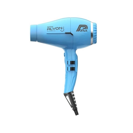 [152148] Secador de cabelo Parlux Alyon Turchese