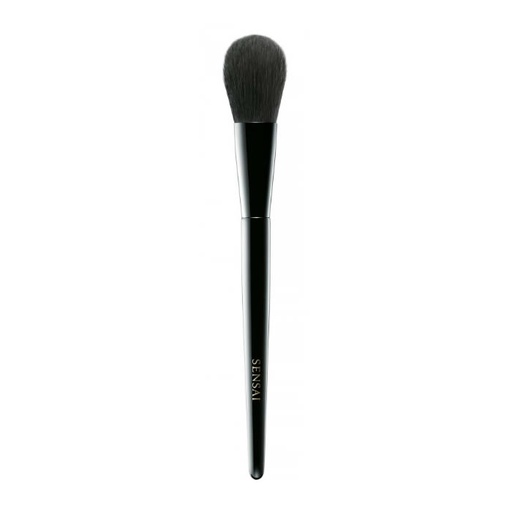 [153490] Sensai Cheek Brush