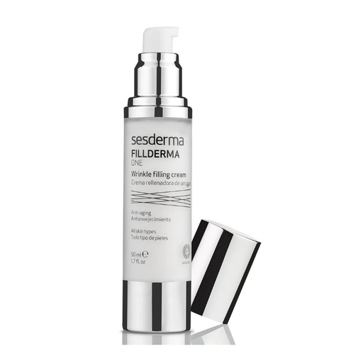 [154712] Sesderma Fillderma One Wrinkle Filling Cream 50 ml