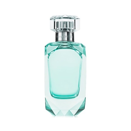 [155096] Tiffany&Co Intense Eau De Parfum Spray 75ml