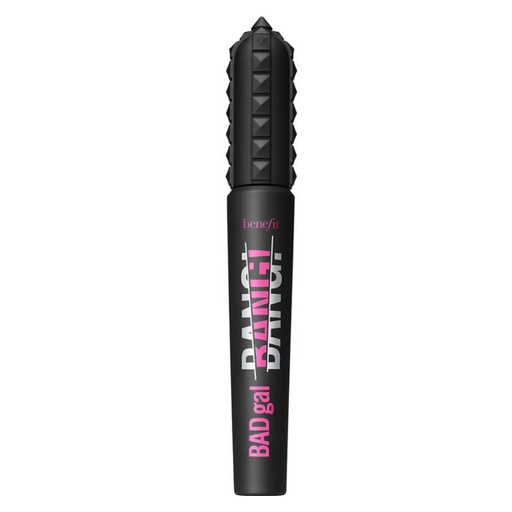 [155174] Fordel Bad Gal Bang! Sort Mascara