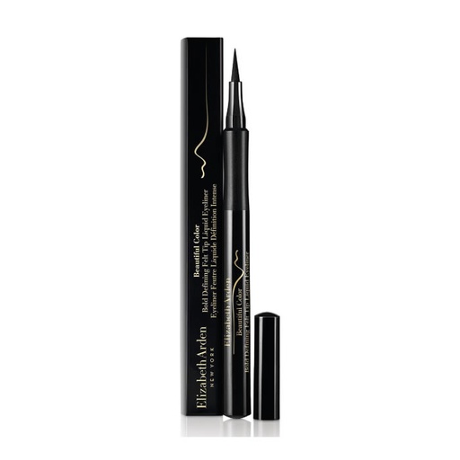 [156924] Elizabeth Arden Tekutá tužka na oči s krásnou barvou tučnou definicí plsti