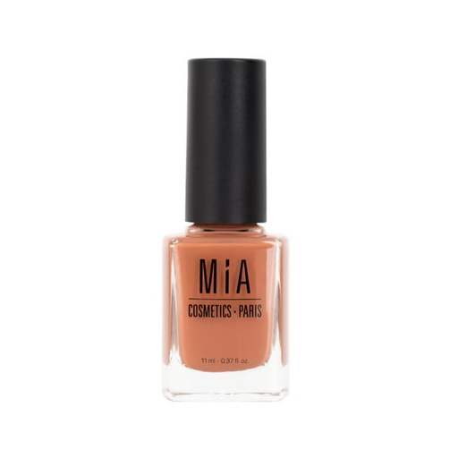 [157782] Mía Cosmetics Lak na nehty Toffee
