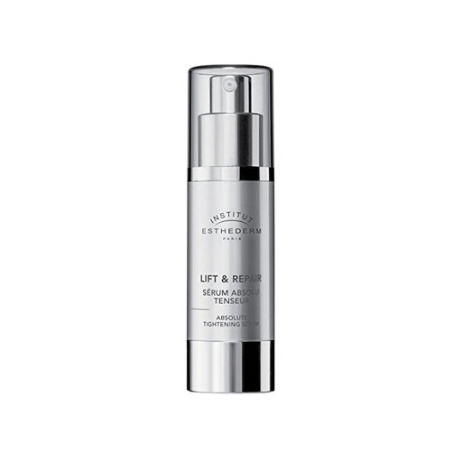 [158288] Institut Esthederm Lift & Repair Absolute Tensor Serum 30 ml