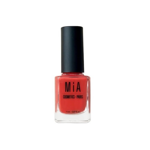 [158658] Mía Cosmetics Lak na nehty Coral Reef
