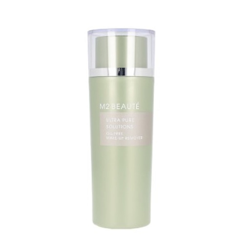 [162646] M2 Beauté Desmaquillante de Ojos 150ml