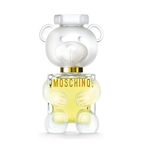 [163676] Moschino Toy 2 парфюмна вода спрей 50 мл