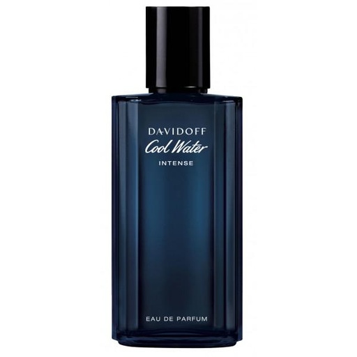 [216609] Davidoff Cool Water Intense For Him Edp 125ml sprej