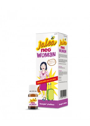 [164562] Neo Femme Jelly 14 lahví