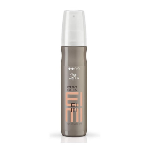 [165082] Wella losjons Spray Light Hold