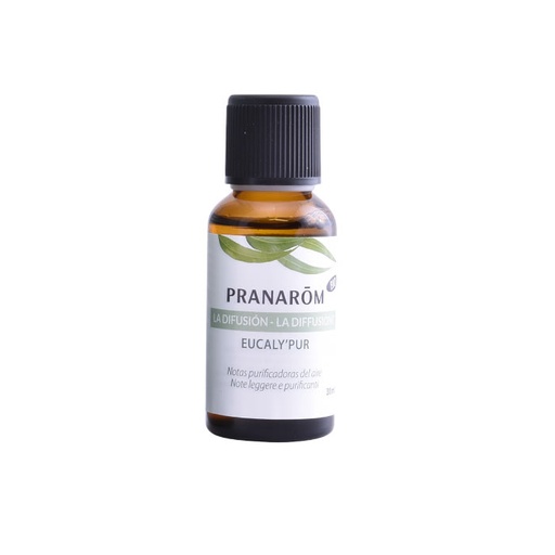 [165116] Pranarom La Difusion Eucalyptus 30 ml