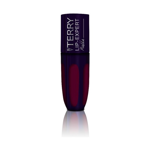 [165208] От Terry Lip Expert Matte 16 Midnight Instint