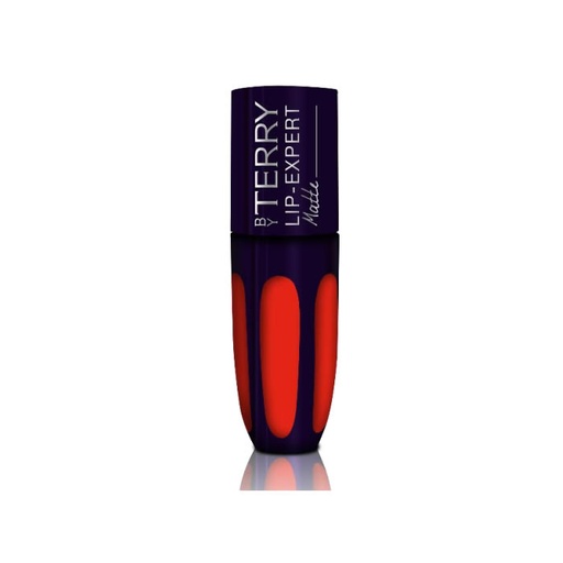 [165220] От Terry Lip Expert Matte 11 Sweet Flamenco
