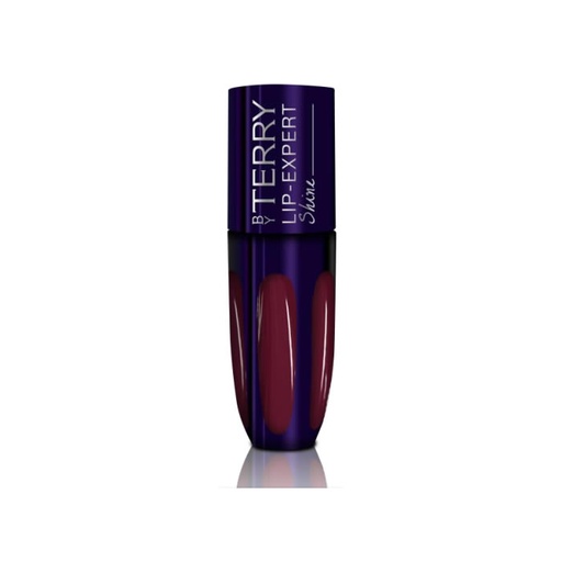 [165234] От Terry Lip Expert Shine 7 Cherry Wine