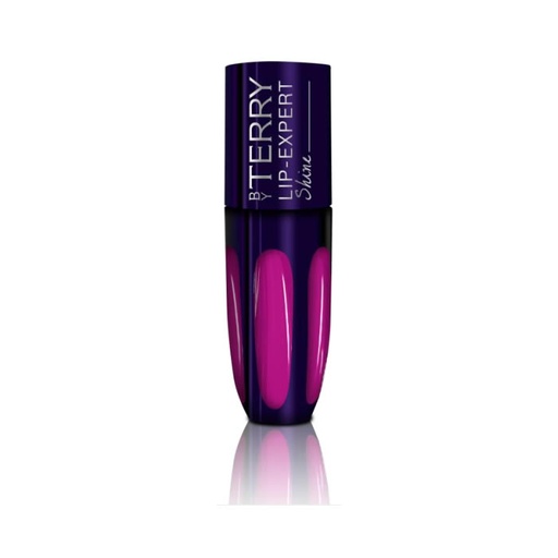 [165236] От Тери Lip Expert Shine 12 Gypsy Chic