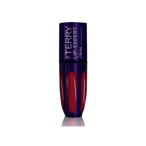 [165258] Autorius Terry Lip Expert Shine 6 Fire Nude