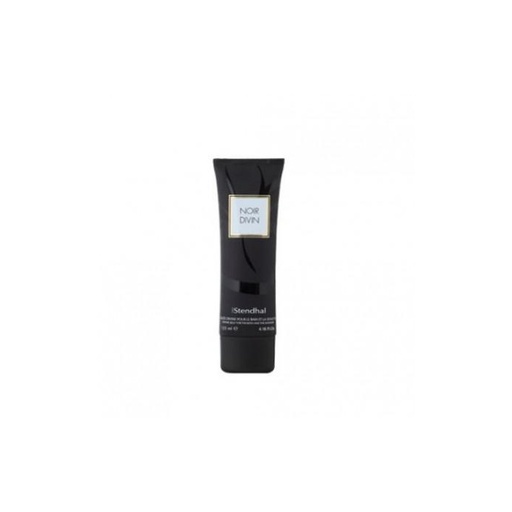 [165962] Stendhal Divine Jelly para banho e ducha 125ml
