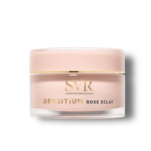 [166878] SVR Densitiun Rose Eclat Anti-Gravity revitalizační krém 50 ml