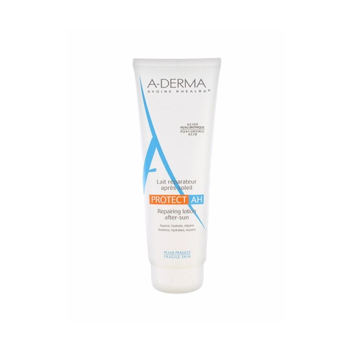 [167266] A-Derma Aderma Protect Ah After Sun Repair Milk 250 ml