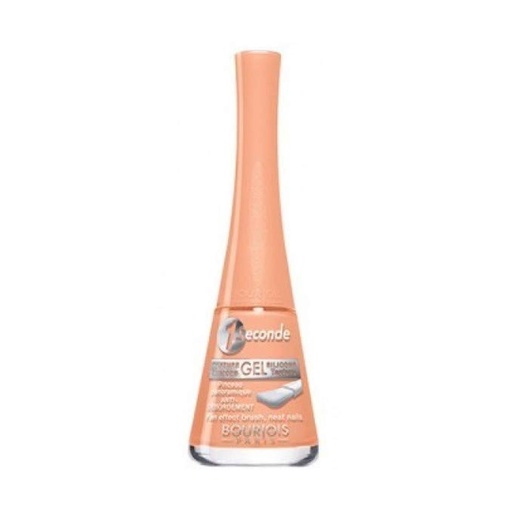 [167956] Bourjois 1Second Lak na nehty 51 Palm Peach