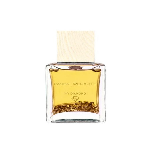 [169702] Pascal Morabito My Diamond Eau De Parfum Spray 95ml