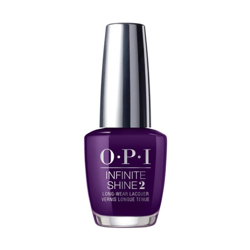[170458] Opi Brillo Infinito2 O Suzi 15ml