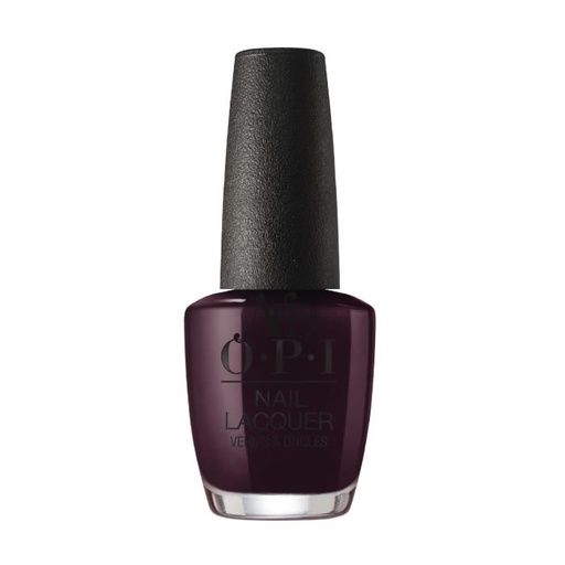 [170460] Opi lak za nohte Wanna Wrap 15 ml