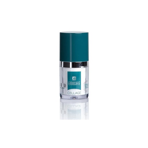 [171192] Endocare Cellage Eye Contour 15ml