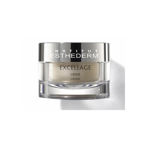 [171226] Institut Esthederm Excellage Crème 50ml