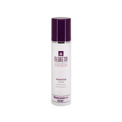 [171330] Neoretin Discrom Control Transition Cream Depigmenting 50ml