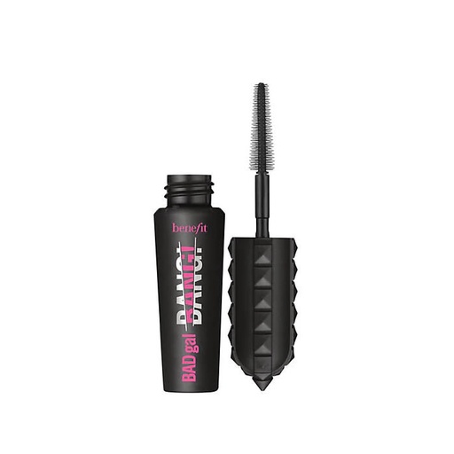 [172448] Benefit Badgal Bang Máscara de Pestañas Voluminizadora Mini