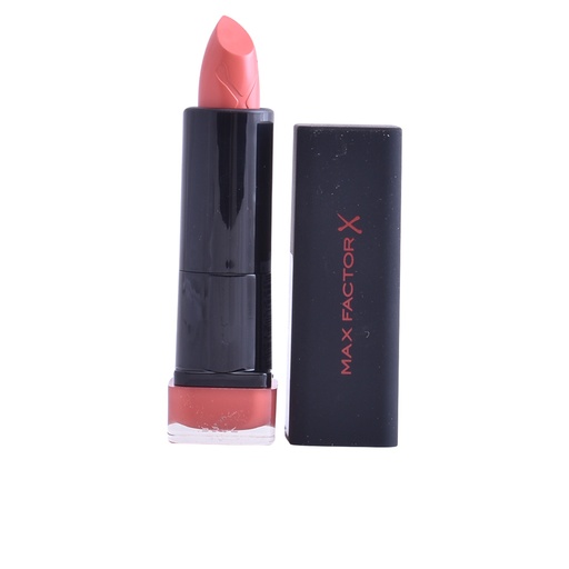 [173248] Max Factor Color Elixir Matte lūpų dažai 10 Sunkiss