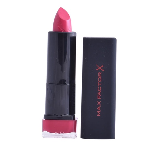 [173254] Max Factor Color Elixir Matte lūpų dažai 25 skaistalai