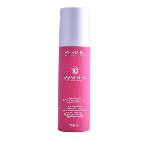 [173302] Revlon Eksperience Color Intensificar Acondicionador Cabello 150ml